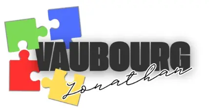 Jonathan VAUBOURG | Artisan qualifié